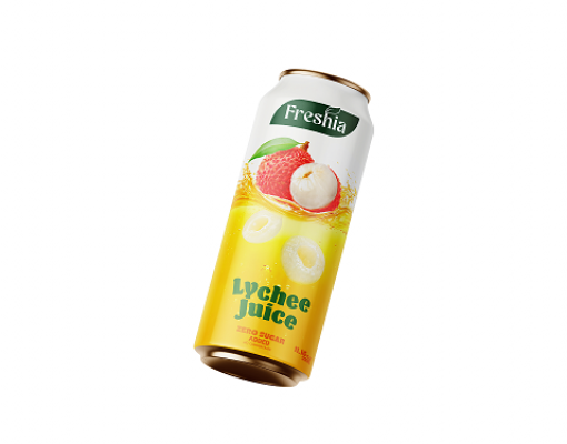 Lychee Juice 330ml